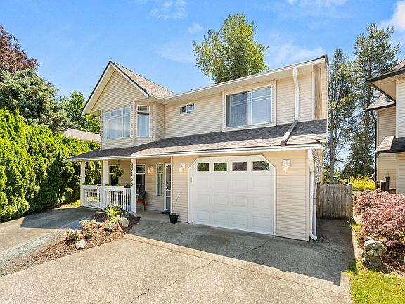 2nd image of 27166 33rd Ave