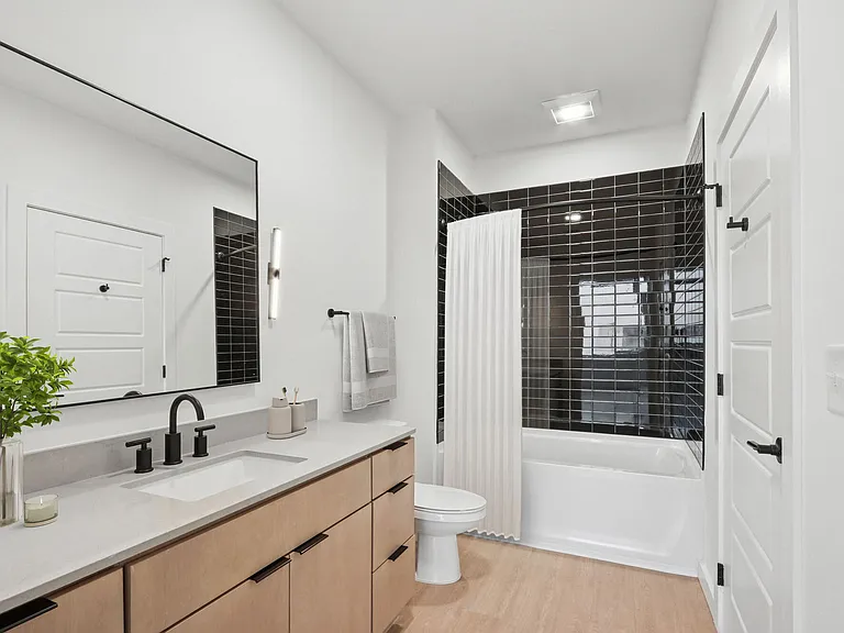 Westerly House — Photo 6