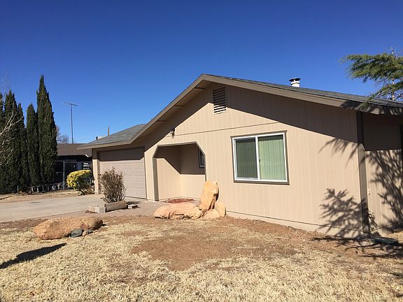 2nd image of 3559 N Dale Dr