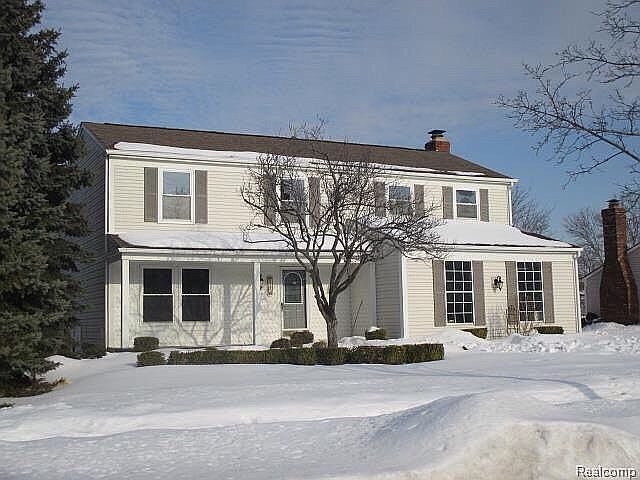 1st image of 5770 Faircastle Dr
