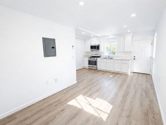 2nd image of 154 S Avenue 53 #F