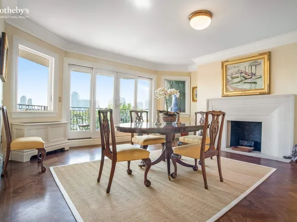 25 Beekman Place 4 image 2 of 20