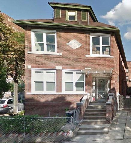 1st image of 3503 92nd St
