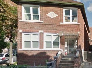 3503 92nd St, Jackson Heights, NY 11372