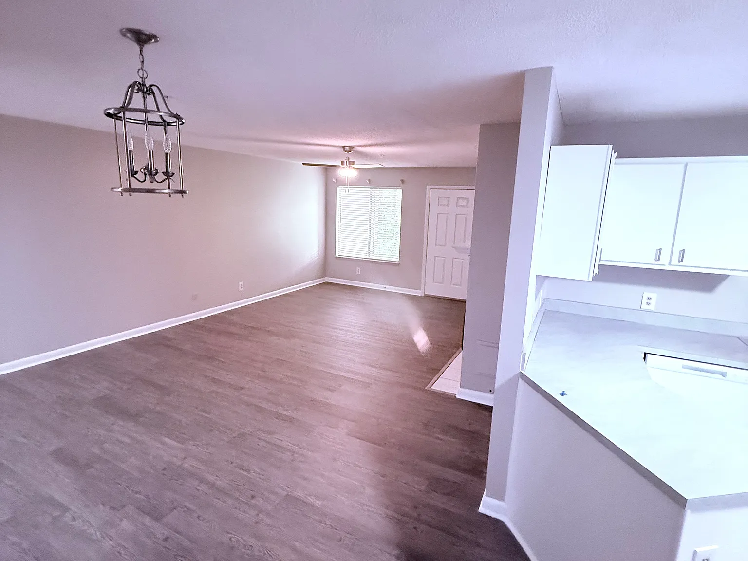 3371 Galleria Pl — Photo 2