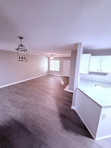 3371 Galleria Pl #12 Photo 1