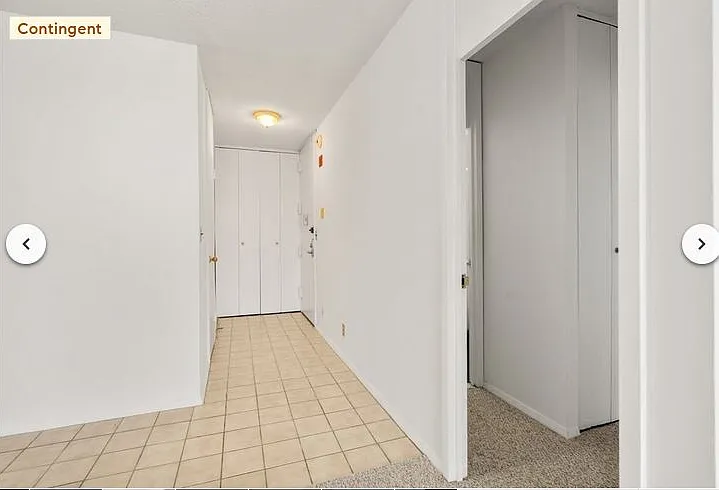 65 E India Row #8D — Photo 8