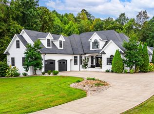 141 Kelsey Cir, Russellville, KY 42276