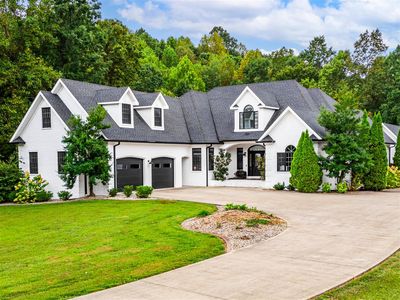 141 Kelsey Cir, Russellville, KY, 42276