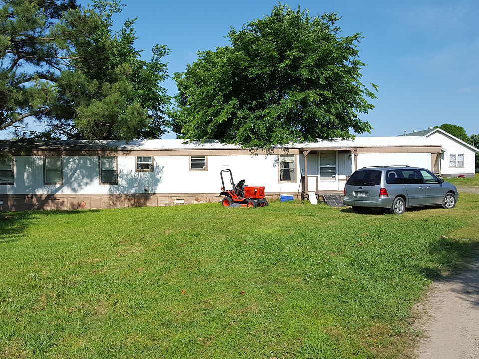 2nd image of Three Great Investment Homes For Sale Plus #Highway