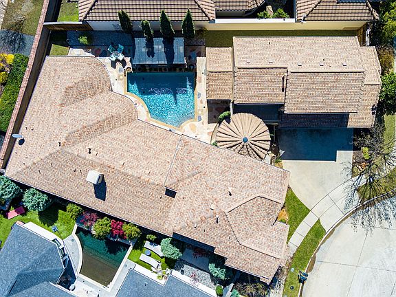 4th image of 4434 Verde Ln