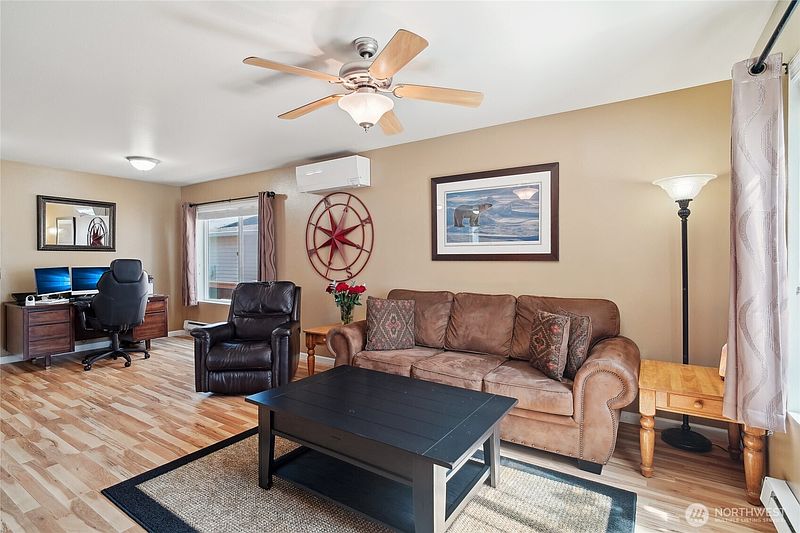 4th image of 5377 Timber Ridge Drive
