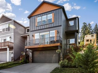 1401 NE 72nd Way, Vancouver, WA 98665