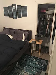 Rented by SAS Properties, Inc.