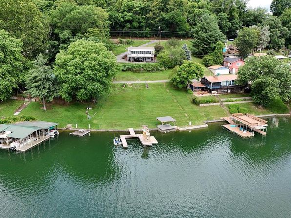 411 Gammon Rd