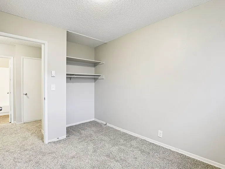 PARK PLACE APARTMENTS - YOUR HOME IS HERE! - UP TO 6 WEEKS FREE! PLUS $99 OAC MOVE-IN SPECIAL! — Photo 25