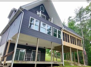 87 Angela Way, Lewisburg, KY 42256