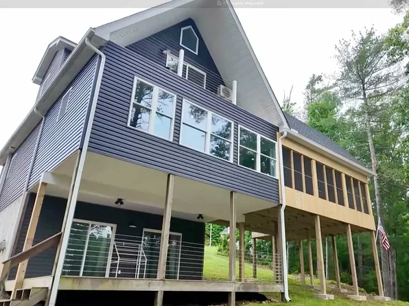 87 Angela Way, Lewisburg, KY 42256