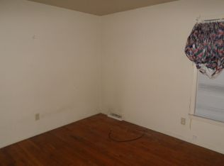 806 Edgegreen Dr, Charlotte, NC 28217