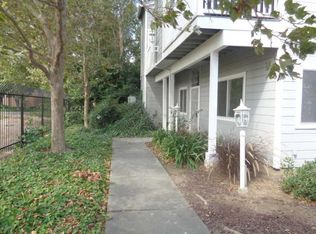 1850 Blossom Ave APT 102, Fairfield, CA 94533
