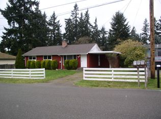 8109 215th St SW, Edmonds, WA 98026