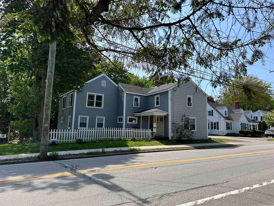 1st image of 81 Stark Avenue