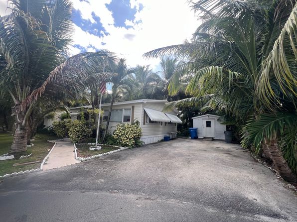 5280 SW 34th St, Davie, FL 33314