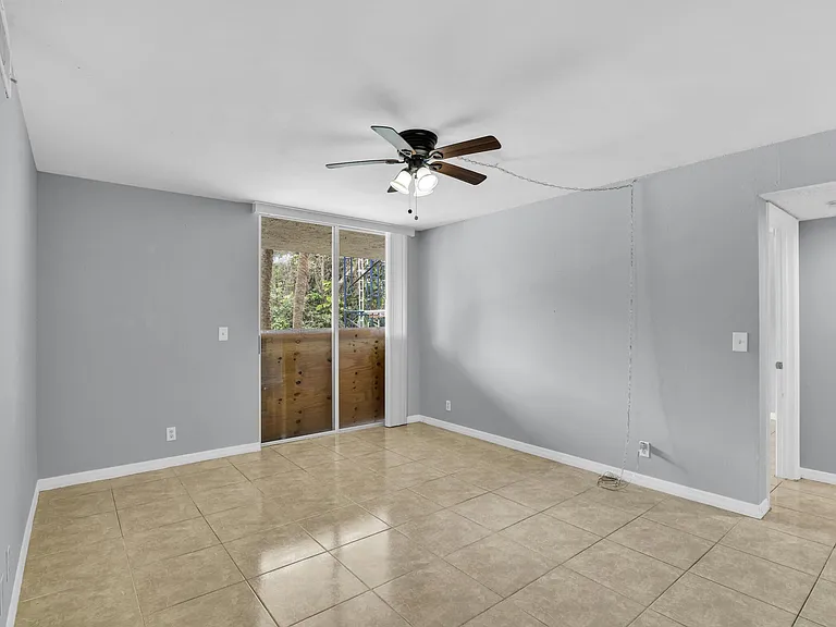 3995 W McNab Rd #B205 — Photo 12