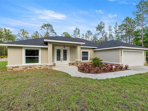 2nd image of 6191 SW 134th Terrace Rd