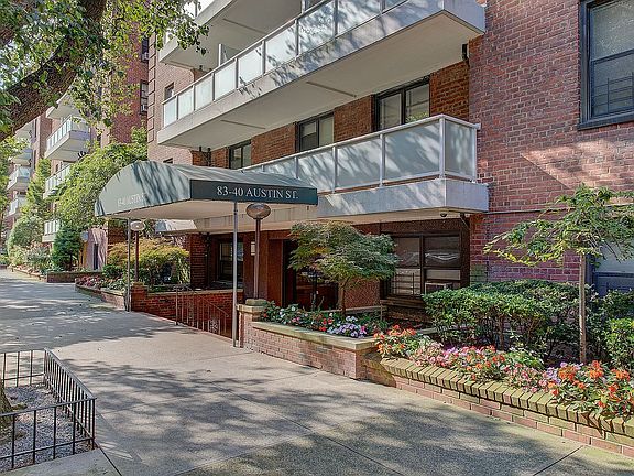 2nd image of 8340 Austin St APT 3B