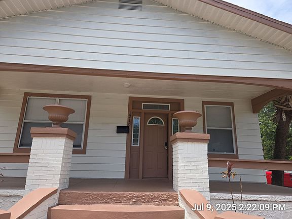 3rd image of 1216 E 26th Ave