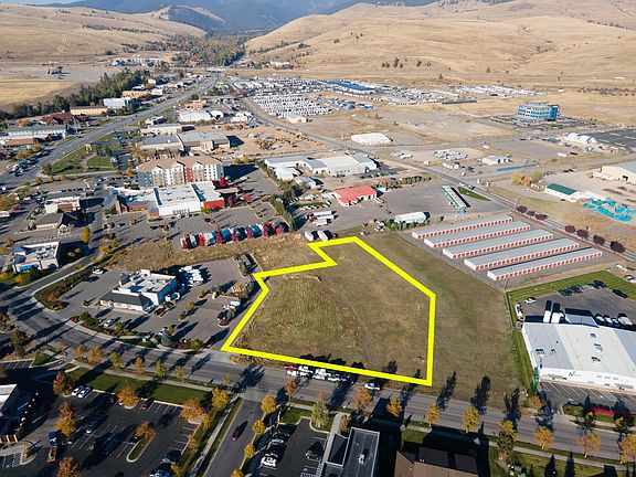 3rd image of LOT 1A Stockyard Rd