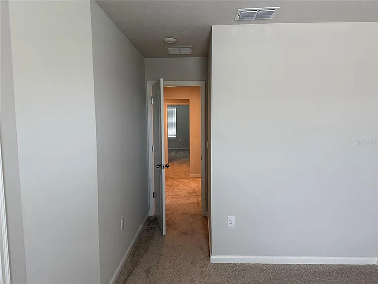 11976 Sky Acres Ter — Photo 44