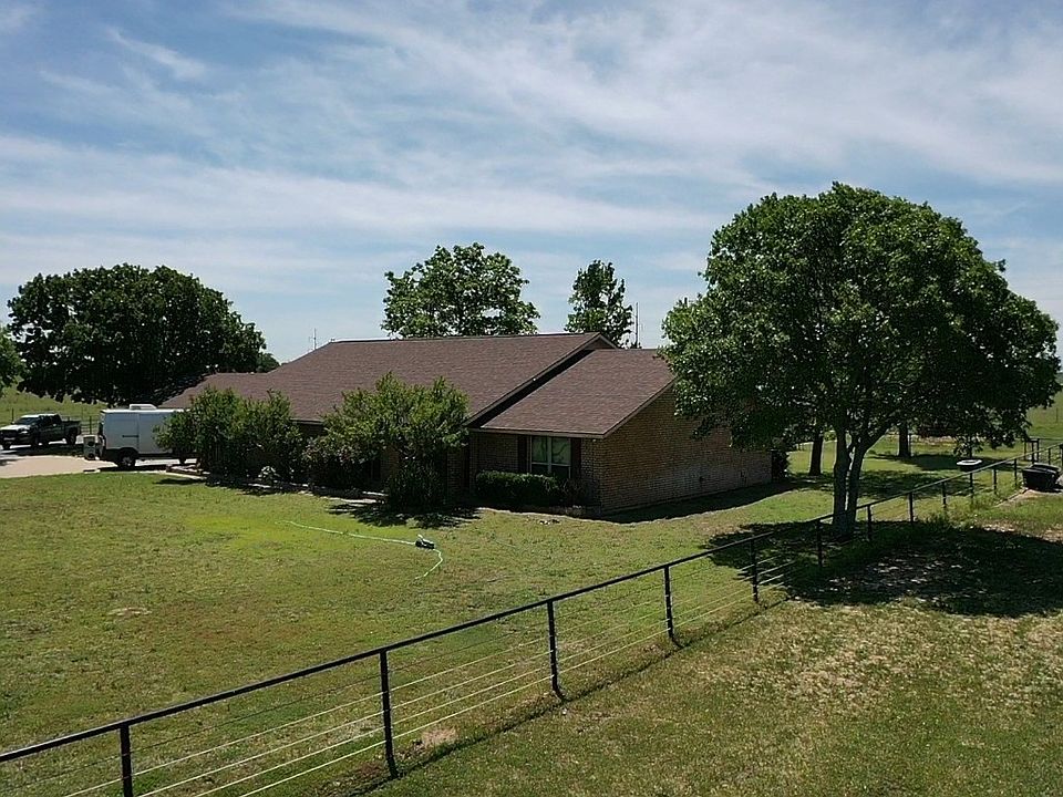 13650 Highway 36, Comanche, TX 76442 MLS 20232943 Zillow