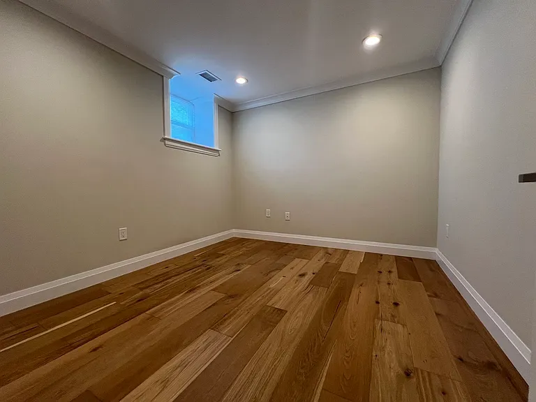 23 Winslow Rd #1 — Photo 21