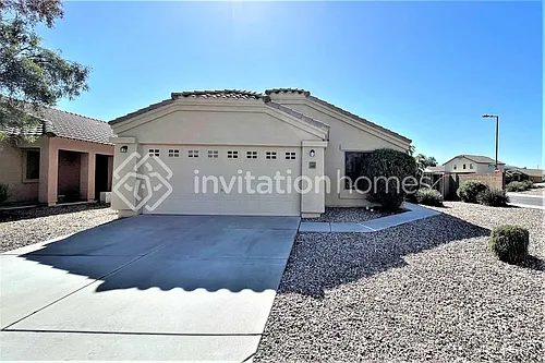 5448 S 237th Ln Photo 1 5448 S 237th Ln Photo 1