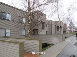 4893 76th St SW, Mukilteo, WA
