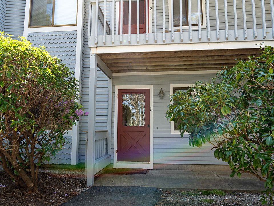 1st image of 11 Chilton Lane UNIT 11