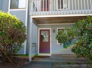 11 Chilton Ln UNIT 11, Brewster, MA 02631