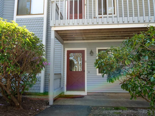 11 Chilton Lane UNIT 11, Brewster, MA 02631