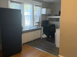 89 E Washington Ave #1, Pleasantville, NJ 08232