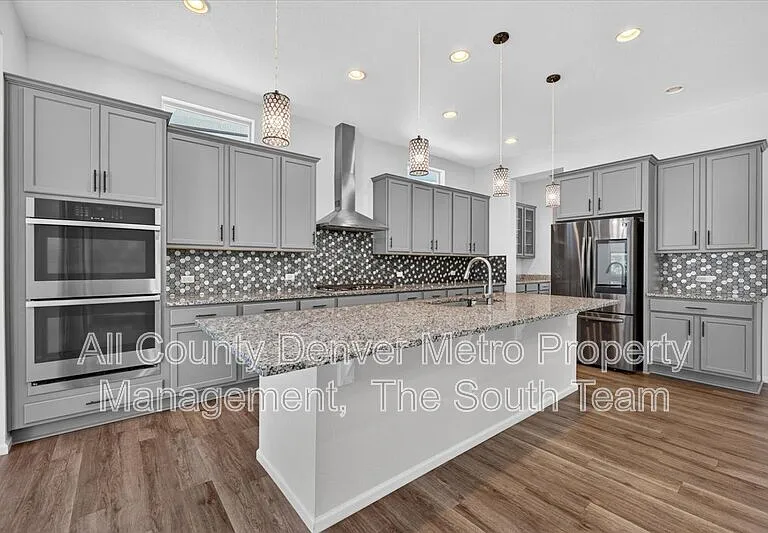 8176 Ralston Creek Ave — Photo 8