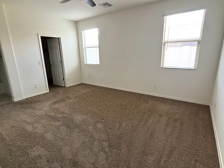 10958 W Taylor St — Photo 8