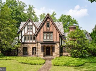 1127 Devon Rd, Jenkintown, PA 19046