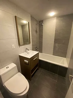 Rented by Lodger Corp | media 9