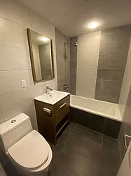 Rented by Lodger Corp