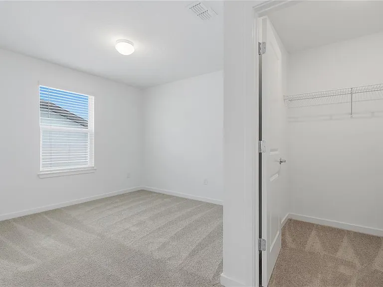 33444 Binding Ties Ln — Photo 18