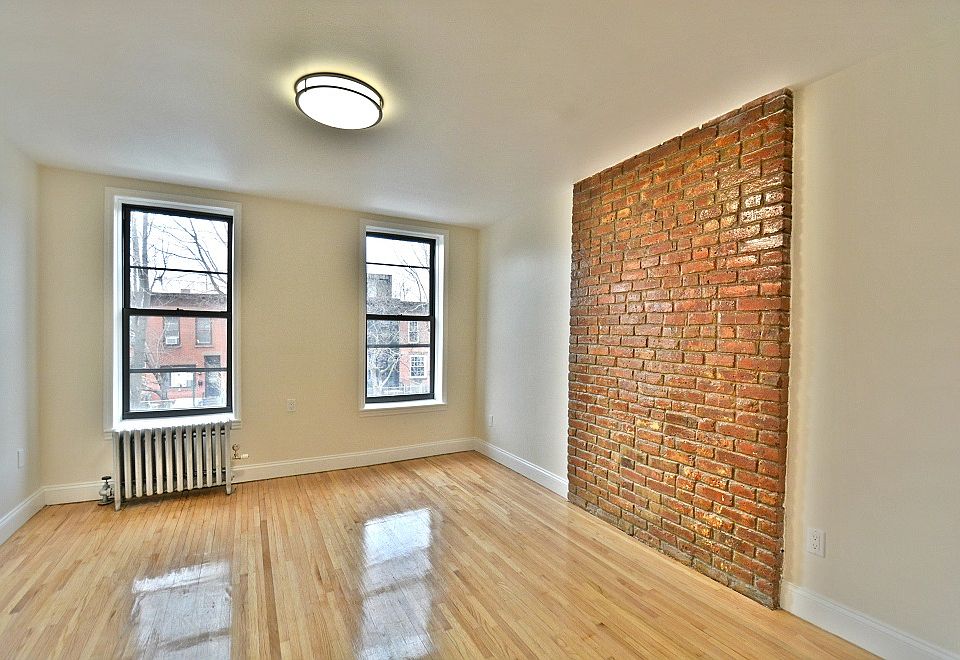 1st image of 1683 8th Ave APT 2L
