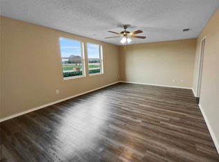 1030 Trailview Dr, Rockwall, TX 75032