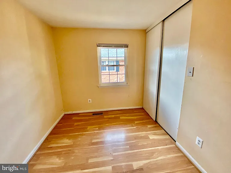 8864 Walutes Cir #C — Photo 13
